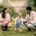 Austin LaBelle - Facebook