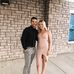 Austin Labelle - Facebook