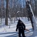 Austin Labelle - Facebook