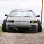 Austin labelle - @austin.labelle89 - Instagram