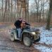 Austin LaBelle - Facebook