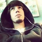 austin labelle - @austinlabelle - Instagram