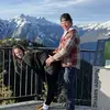 Austin Labelle - @austin.labelle89 - TikTok