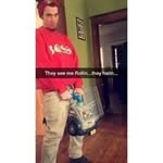Austin LW Labelle - @austinlabelle917 - Instagram