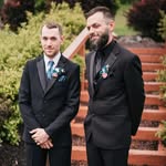Austin LW Labelle - @yung_trippie_lw - Instagram