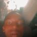Austin Patti LaBelle - Facebook
