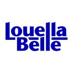 Louella Belle Austin - @louellabelleaustin - Instagram