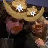 Austin - @austinlab - TikTok