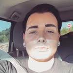Austin D. LaBoube - @austinlaboube - Instagram