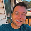 Austin D. LaBoube - @austind.laboube - TikTok