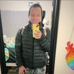 Austin D. LaBoube - @sweet_and_saucey - Instagram