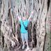 Austin D. LaBoube - Facebook