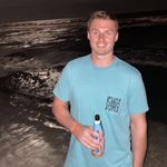 Austin LaBoube - @austin_labooooo - Instagram