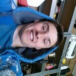 Austin Laboube - @aboobie - Instagram