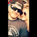 Austin LaBouef - Facebook