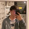 Agustin Labrie - @agustin.labrie - TikTok