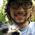 Austin Labrie - @austin_labrie - Instagram