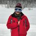 Austin LaBrie - Facebook