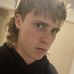 Austin Laurie - Facebook
