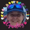 janeaustinlabrie - @janeaustinlabrie - TikTok