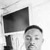 Lavie Pavard Austin - Facebook