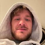 Lord LaBrie - @austinlabrie - Instagram