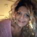 Lorie Austin - Facebook
