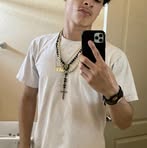 Austin Laboda - Facebook