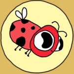 Austin labudda - @austinlabudda - Instagram
