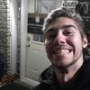 Austin - @austinlabs - TikTok