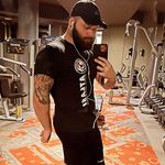 Austin Labus - @livin_thedr3am - Instagram