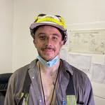 Austin Labuschagne - @austin.labuschagne - Instagram