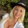Austin Lambus - @austin.lambus - TikTok