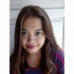 Fika Lausiana Austin Austin - @fikalausianaaustin - Instagram