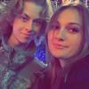Austin Blackner - @austin.blackner - TikTok