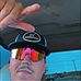 Austin Lachner - Facebook