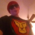 Austin Lackner - @austinater25 - Instagram