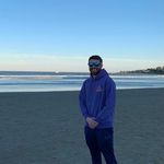 Austin Lackner - @austin_lackner - Instagram