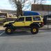 Austin Lauchnor - Facebook