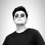 Austin Javier Hinojosa Lafferty - @austinhinojosa_ - Instagram