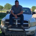 Austin Lafferty - @austin_lafferty14 - Instagram