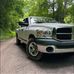 Austin Lafferty - Facebook
