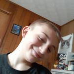 Austin Lafferty - @laffertyaustin3 - Instagram