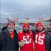 Austin Lafferty - Facebook