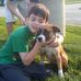 Austin Lafferty - Facebook