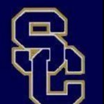 Austin Lafferty - @shiloh_saints_12 - Instagram