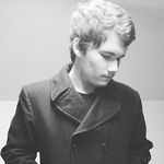 Austin Lafferty - @laffertyaustin - Instagram