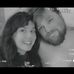 Austin Lafferty - Facebook