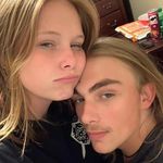 Austin Lafferty - @lafferty440 - Instagram