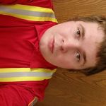 Austin Lafferty - @austin.lafferty.986 - Instagram